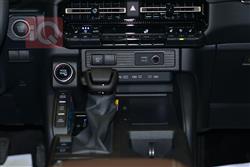 تويوتا لاندكروزر برادو